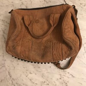 Alexander Wang Rocco bag